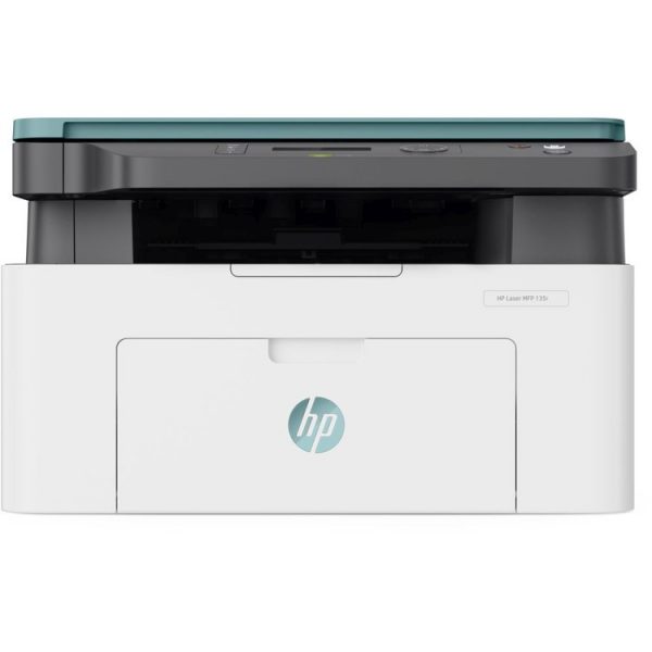 fix прошивка принтера HP 135, 137 в Подольске